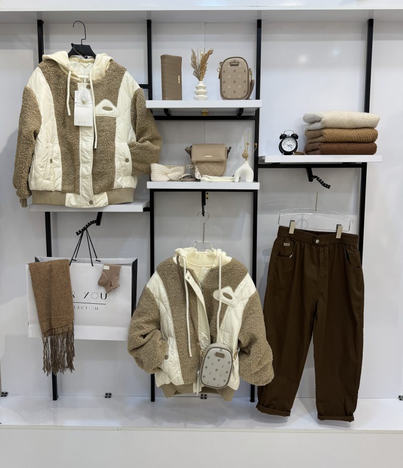 2734101D-6559-42BB-A95F-110D8A5FA038