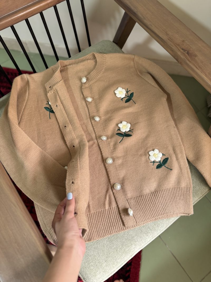 4EE0B3EA-0A2D-4E32-99CA-B7077ACA8D2D