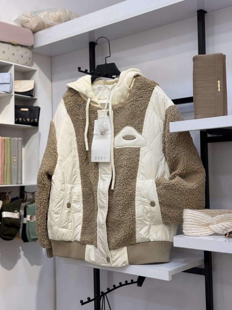 C2DC5AD5-7111-46BE-9EC2-14AFBBC3BEE6