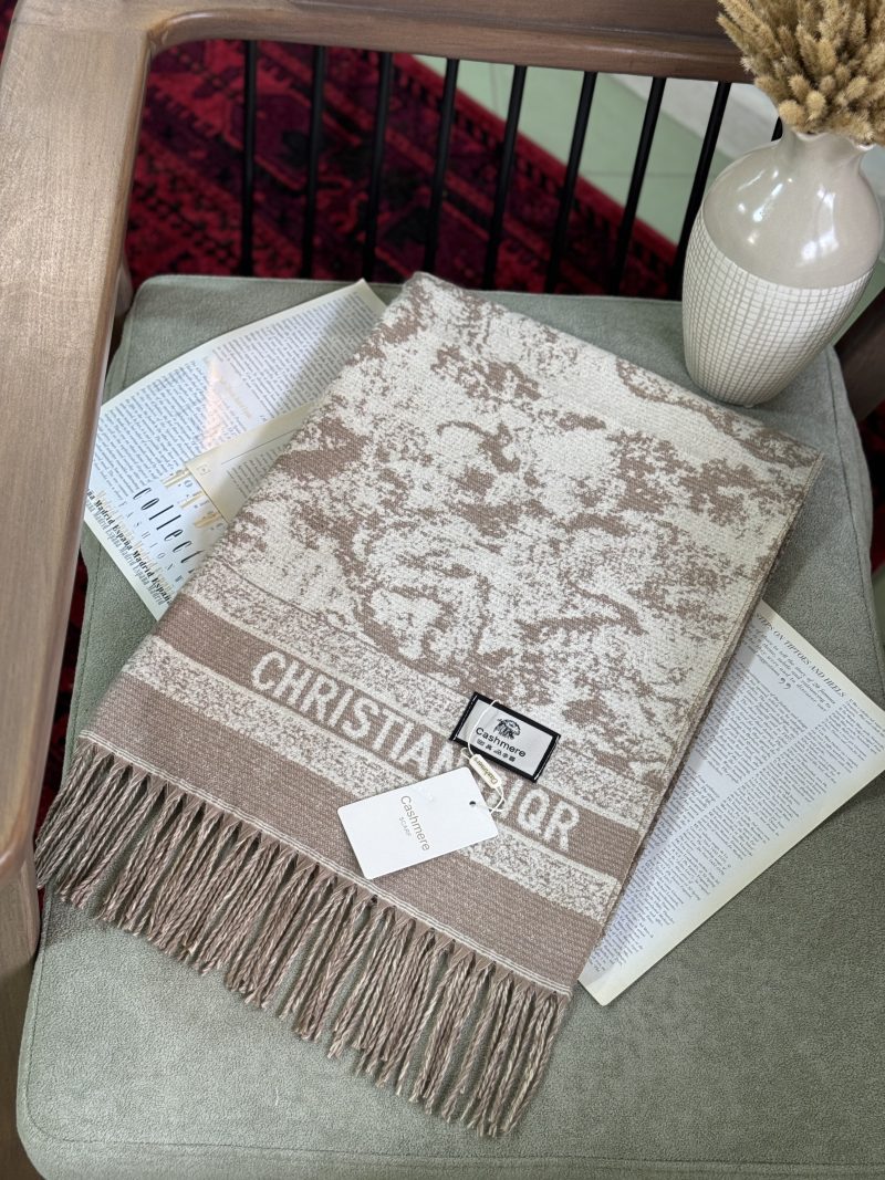 0B3E9A85-7FA4-4EFE-9045-94F6EBB3ED36