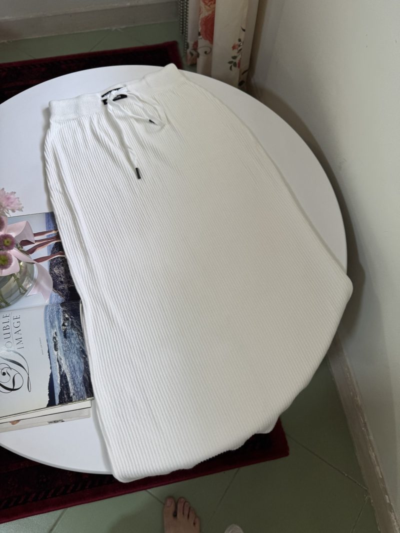 20A50664-14C6-4FAD-989D-2AB8A10F5C74