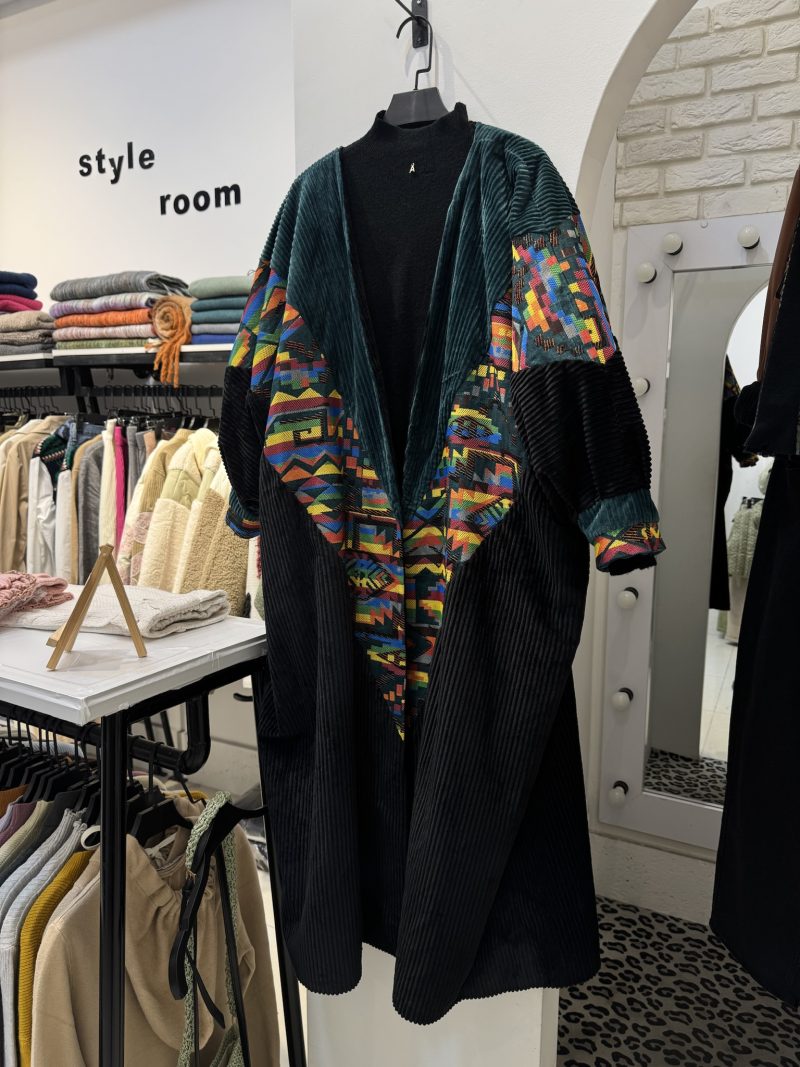 28349A79-1925-4F7A-B3F9-03DECD5FE3C7