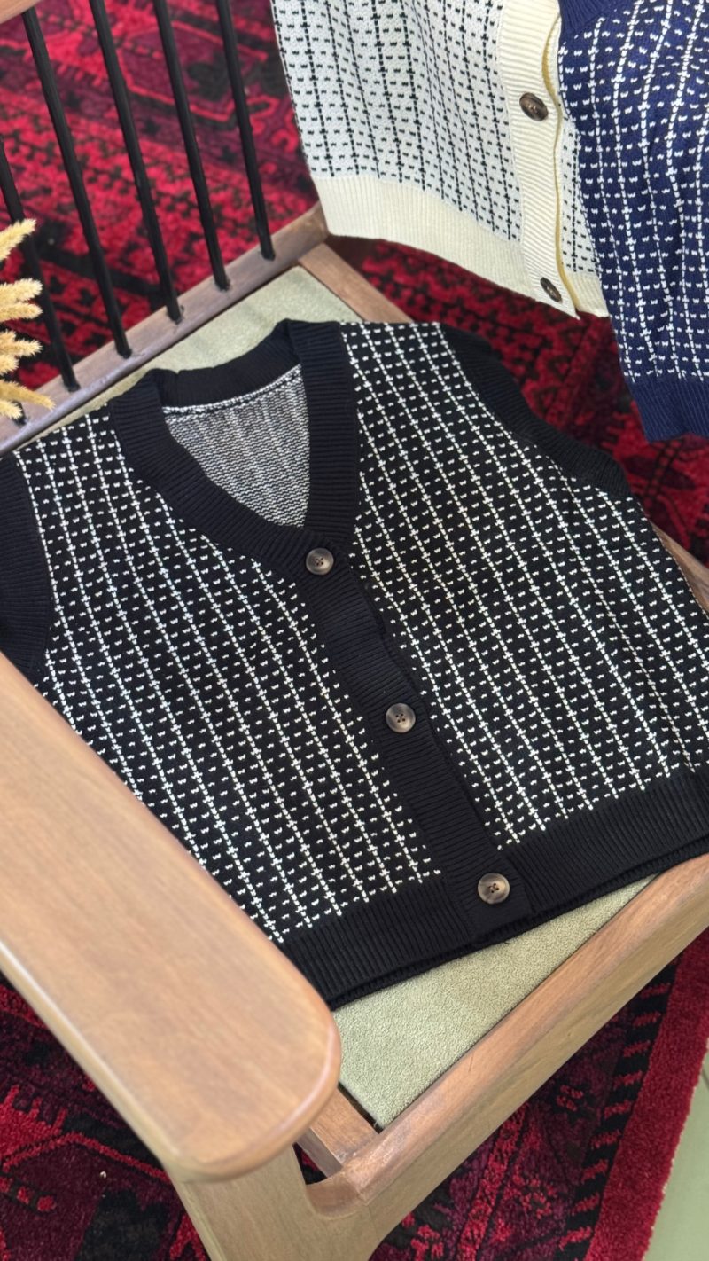 48DF3933-A951-416E-8008-FDC83691E03C