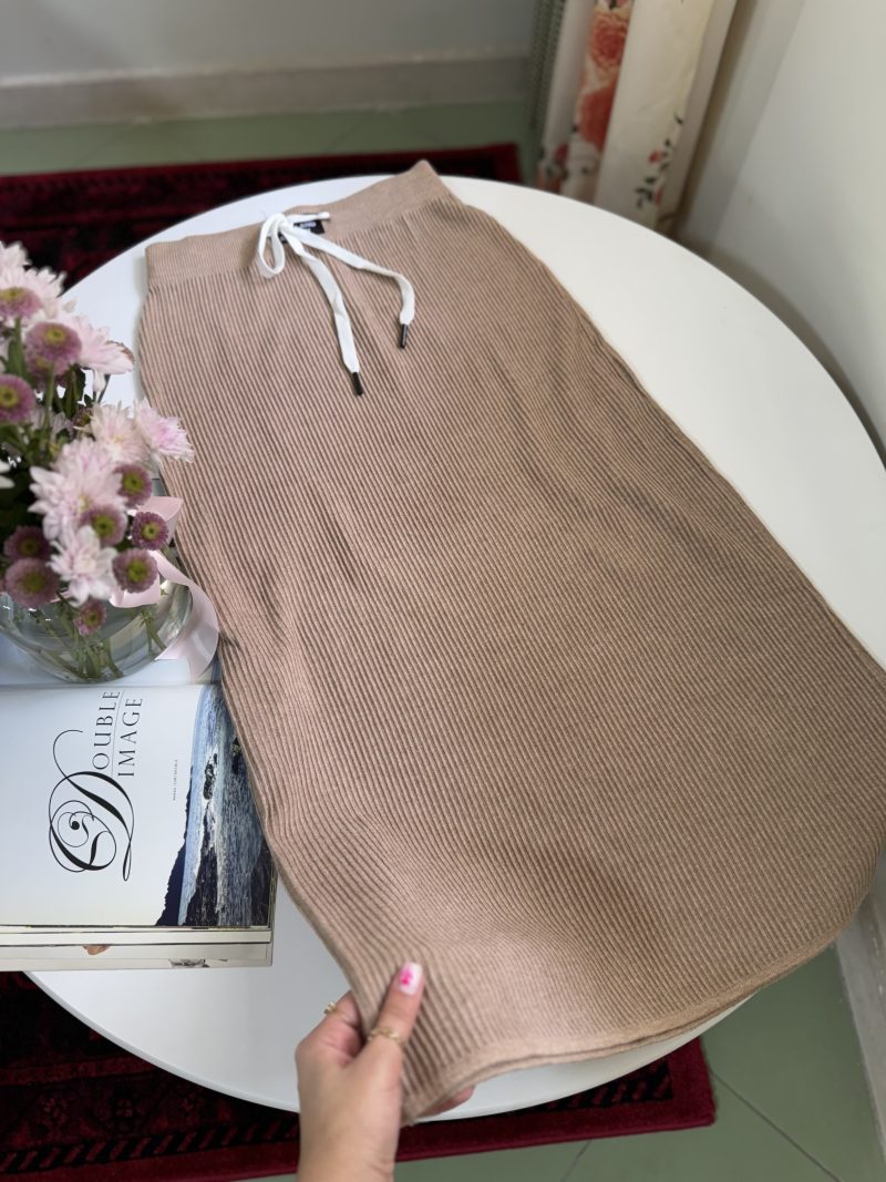 5496BB03-C6B9-4C1E-A826-ED8B84F786C8