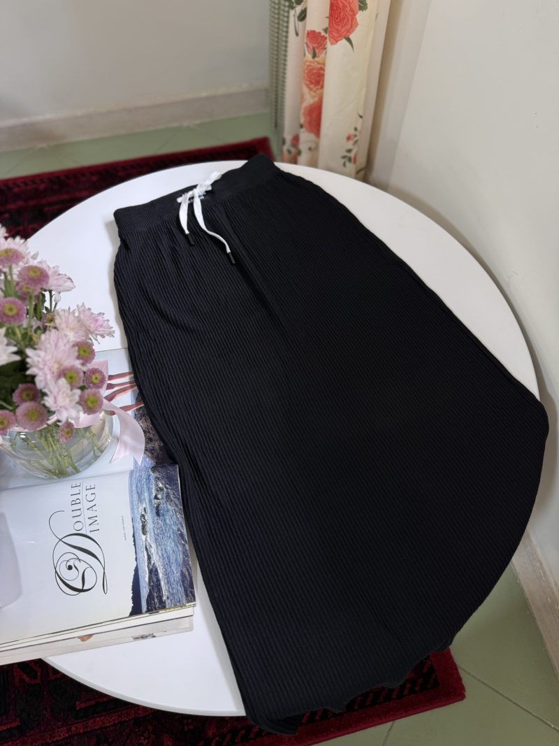 81008327-877D-41E1-98B7-04A8AD535C74