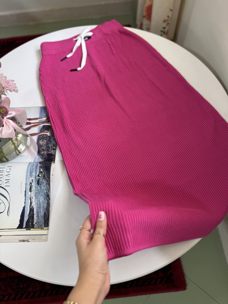 84A8E533-2065-4B6C-B0BE-844883A50B9A