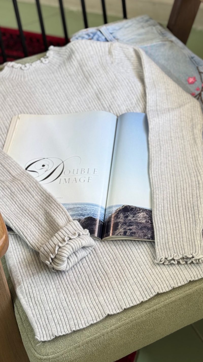 89FCD526-4BC0-49BA-8BBC-CAE2208D0E9E