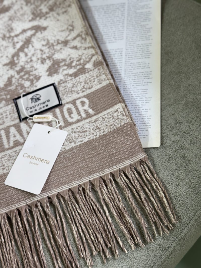 9D164BE2-58CE-4F25-AADC-D2D4DF816B54