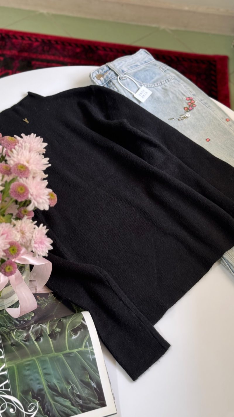 E805B1C0-2913-4A48-A783-C51EEC53DBC5