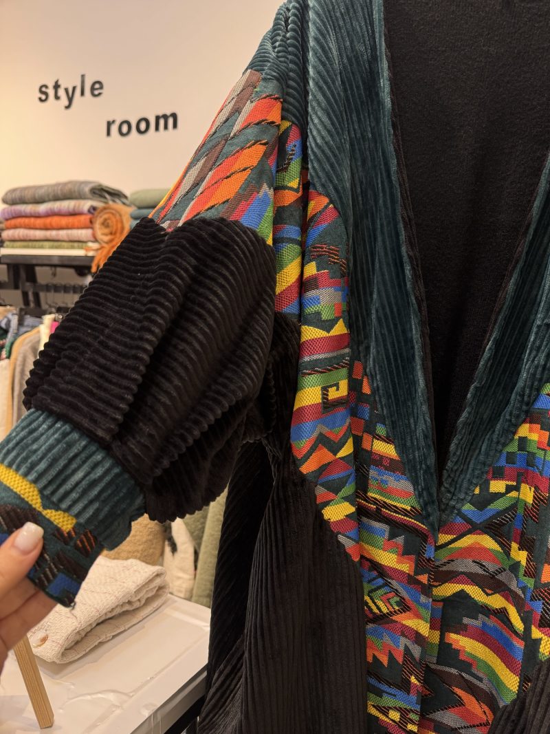 EAECC1AB-A3EB-4ED8-8075-8BA2E919EA6F