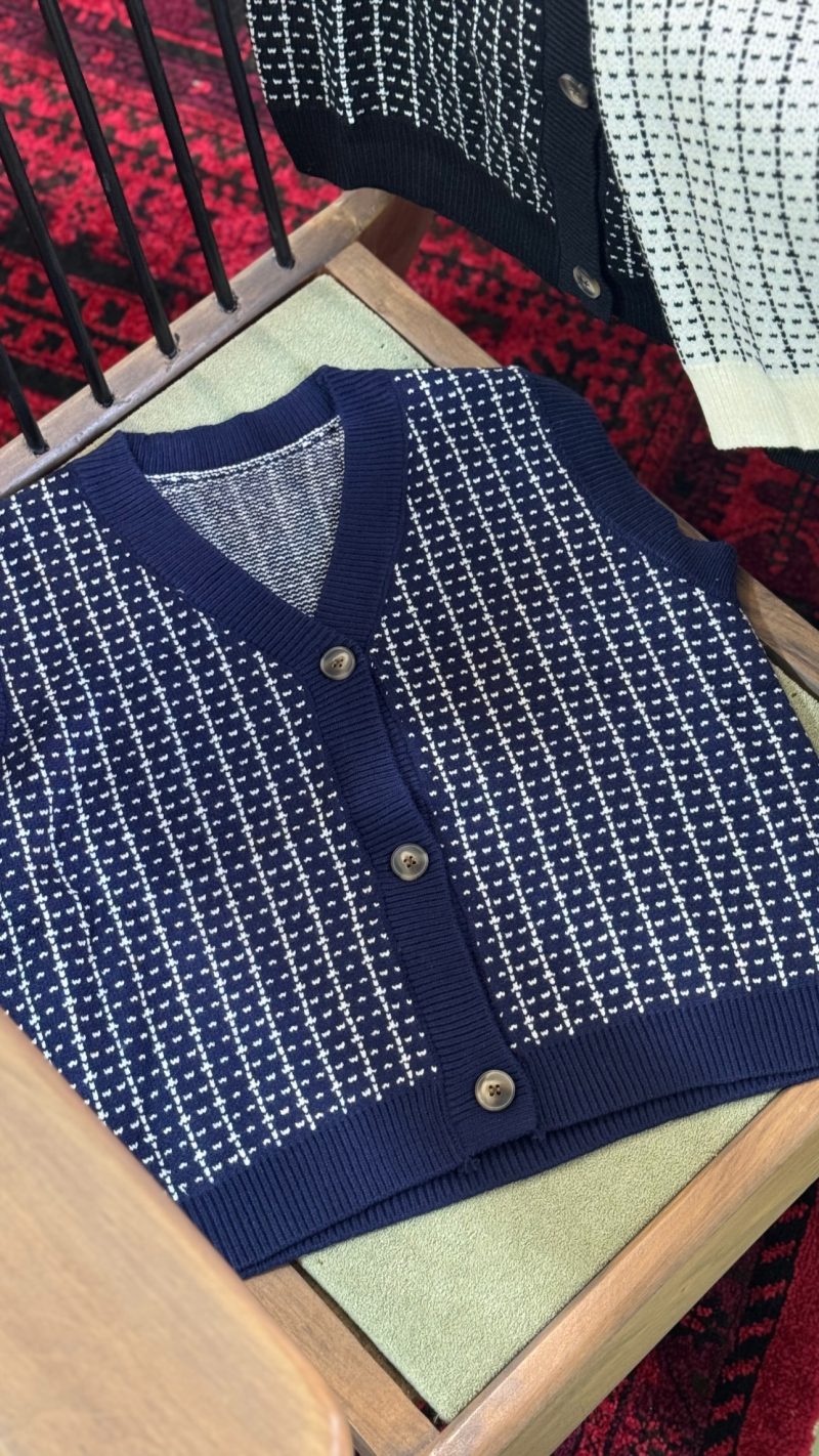 FBF0A750-17C7-477E-A958-5ACAC8BA78A3