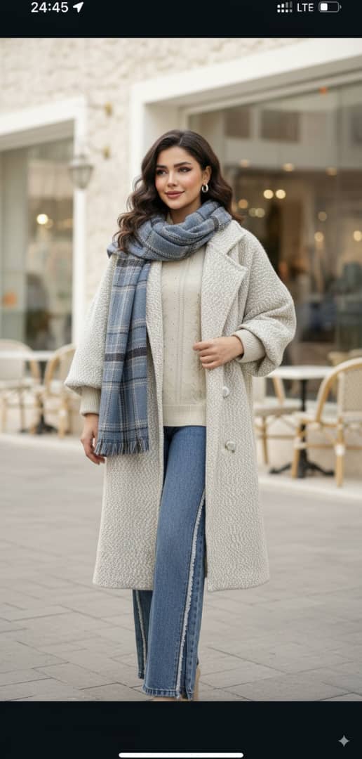 5F39F4D2-F1D3-428C-95D1-01EDC9B6E379