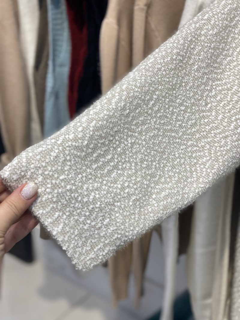 7AAD6525-6361-4801-A27A-83B7CFCD9C5D