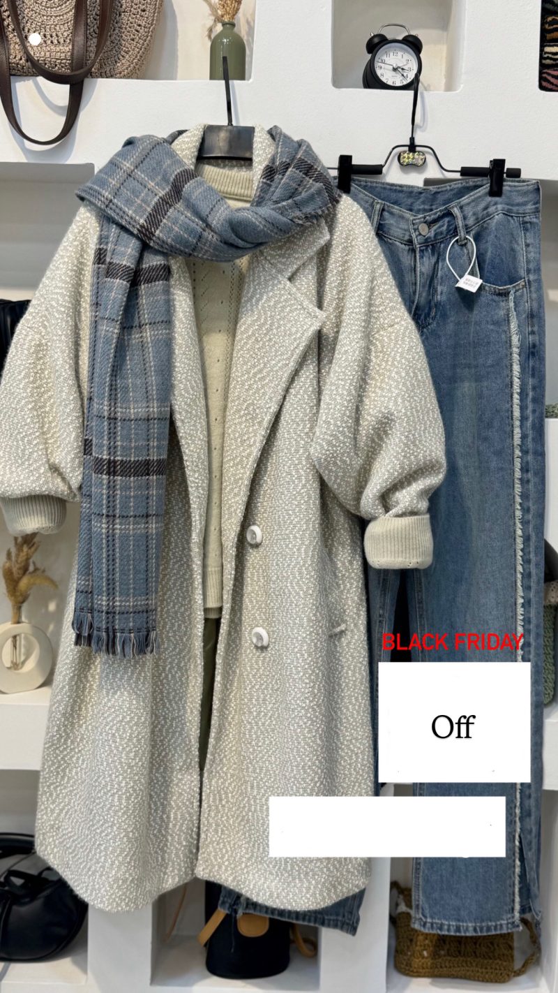 BCCCCA0D-3945-44E1-B0E1-E033B83BB8BB