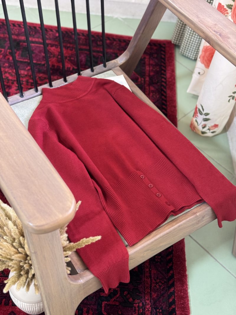 CDC9EA4C-1990-4CA6-B1B0-A71559C42E91